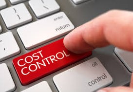CostControl
