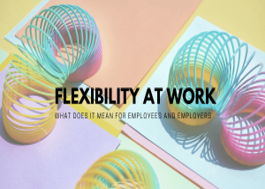 FlexibleWork