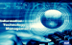 InfoTechMgmt