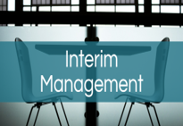 InterMgmt