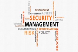 SecurityMgmt